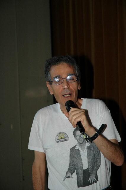 min 2005 09 04 ParisXIV 069